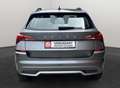 Skoda Kamiq 1.0 TSI Ambition Slim, stijlvol en superzuinig Grijs - thumbnail 21