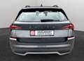 Skoda Kamiq 1.0 TSI Ambition Slim, stijlvol en superzuinig Grijs - thumbnail 18