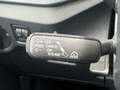 Skoda Kamiq 1.0 TSI Ambition Slim, stijlvol en superzuinig Grijs - thumbnail 10