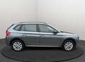 Skoda Kamiq 1.0 TSI Ambition Slim, stijlvol en superzuinig Grijs - thumbnail 2