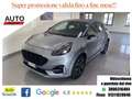Ford Puma 1.0 EcoBoost Hybrid  aut. ST-Line CON PROMO PLUS Grigio - thumbnail 1