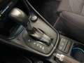 Ford Puma 1.0 EcoBoost Hybrid  aut. ST-Line CON PROMO PLUS Grigio - thumbnail 25