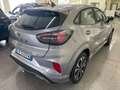 Ford Puma 1.0 EcoBoost Hybrid  aut. ST-Line CON PROMO PLUS Grigio - thumbnail 5