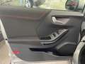 Ford Puma 1.0 EcoBoost Hybrid  aut. ST-Line CON PROMO PLUS Grigio - thumbnail 12