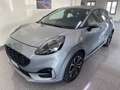 Ford Puma 1.0 EcoBoost Hybrid  aut. ST-Line CON PROMO PLUS Grigio - thumbnail 2