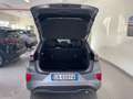 Ford Puma 1.0 EcoBoost Hybrid  aut. ST-Line CON PROMO PLUS Grigio - thumbnail 8