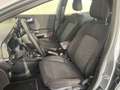 Ford Puma 1.0 EcoBoost Hybrid  aut. ST-Line CON PROMO PLUS Grigio - thumbnail 13