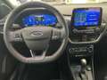 Ford Puma 1.0 EcoBoost Hybrid  aut. ST-Line CON PROMO PLUS Grigio - thumbnail 16