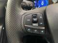 Ford Puma 1.0 EcoBoost Hybrid  aut. ST-Line CON PROMO PLUS Grigio - thumbnail 17