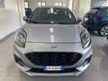 Ford Puma 1.0 EcoBoost Hybrid  aut. ST-Line CON PROMO PLUS Grigio - thumbnail 3