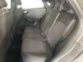 Ford Puma 1.0 EcoBoost Hybrid  aut. ST-Line CON PROMO PLUS Grigio - thumbnail 11
