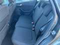 Ford Fiesta Titanium 5-trg 1.1i 55KW/75PS Navi,Winterpaket, LE Gris - thumbnail 11