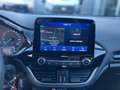 Ford Fiesta Titanium 5-trg 1.1i 55KW/75PS Navi,Winterpaket, LE Gris - thumbnail 9