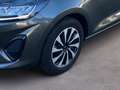 Ford Fiesta Titanium 5-trg 1.1i 55KW/75PS Navi,Winterpaket, LE Gris - thumbnail 6