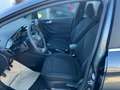 Ford Fiesta Titanium 5-trg 1.1i 55KW/75PS Navi,Winterpaket, LE Gris - thumbnail 7