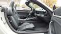 Porsche 992 Carrera Cabriolet Sport AGA-Chrono-360-LED- Grau - thumbnail 15