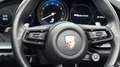 Porsche 992 Carrera Cabriolet Sport AGA-Chrono-360-LED- Grau - thumbnail 16