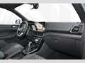 Volkswagen T-Cross 1.0 TSI DSG R-Line Silber - thumbnail 9