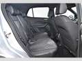 Volkswagen T-Cross 1.0 TSI DSG R-Line Silber - thumbnail 6