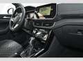Volkswagen T-Cross 1.0 TSI DSG R-Line Silber - thumbnail 10