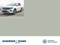 Volkswagen T-Cross 1.0 TSI DSG R-Line Silber - thumbnail 1