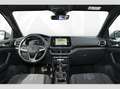 Volkswagen T-Cross 1.0 TSI DSG R-Line Silber - thumbnail 7