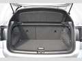 Volkswagen T-Cross 1.0 TSI DSG R-Line Silber - thumbnail 8