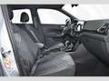 Volkswagen T-Cross 1.0 TSI DSG R-Line Silber - thumbnail 5