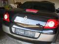 Renault Megane Mégane Dynamique Luxus 1,9 dCi Dynamique Luxus - thumbnail 12