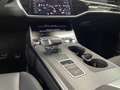 Audi A6 50TFSIe quattro S-trc HD Matrix CAM Schwarz - thumbnail 8