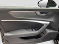 Audi A6 50TFSIe quattro S-trc HD Matrix CAM Schwarz - thumbnail 14