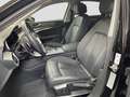 Audi A6 50TFSIe quattro S-trc HD Matrix CAM Schwarz - thumbnail 10