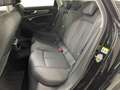 Audi A6 50TFSIe quattro S-trc HD Matrix CAM Schwarz - thumbnail 11