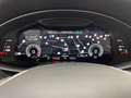 Audi A6 50TFSIe quattro S-trc HD Matrix CAM Schwarz - thumbnail 9