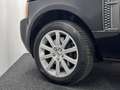 Land Rover Range Rover 5.0 V8 Supercharged / Luchtvering / Pano / Winterp Noir - thumbnail 20