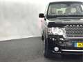 Land Rover Range Rover 5.0 V8 Supercharged / Luchtvering / Pano / Winterp Noir - thumbnail 31