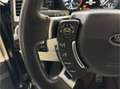 Land Rover Range Rover 5.0 V8 Supercharged / Luchtvering / Pano / Winterp Noir - thumbnail 25