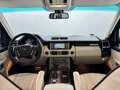 Land Rover Range Rover 5.0 V8 Supercharged / Luchtvering / Pano / Winterp Noir - thumbnail 22