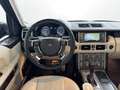 Land Rover Range Rover 5.0 V8 Supercharged / Luchtvering / Pano / Winterp Noir - thumbnail 23