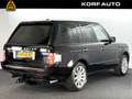 Land Rover Range Rover 5.0 V8 Supercharged / Luchtvering / Pano / Winterp Noir - thumbnail 2