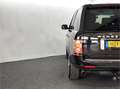 Land Rover Range Rover 5.0 V8 Supercharged / Luchtvering / Pano / Winterp Noir - thumbnail 19