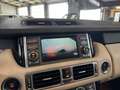 Land Rover Range Rover 5.0 V8 Supercharged / Luchtvering / Pano / Winterp Noir - thumbnail 9
