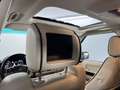 Land Rover Range Rover 5.0 V8 Supercharged / Luchtvering / Pano / Winterp Noir - thumbnail 34
