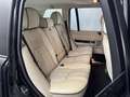 Land Rover Range Rover 5.0 V8 Supercharged / Luchtvering / Pano / Winterp Noir - thumbnail 32