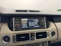 Land Rover Range Rover 5.0 V8 Supercharged / Luchtvering / Pano / Winterp Noir - thumbnail 29
