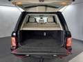 Land Rover Range Rover 5.0 V8 Supercharged / Luchtvering / Pano / Winterp Noir - thumbnail 35