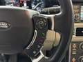 Land Rover Range Rover 5.0 V8 Supercharged / Luchtvering / Pano / Winterp Noir - thumbnail 26