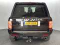 Land Rover Range Rover 5.0 V8 Supercharged / Luchtvering / Pano / Winterp Noir - thumbnail 17