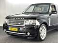 Land Rover Range Rover 5.0 V8 Supercharged / Luchtvering / Pano / Winterp Noir - thumbnail 30