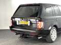 Land Rover Range Rover 5.0 V8 Supercharged / Luchtvering / Pano / Winterp Noir - thumbnail 18